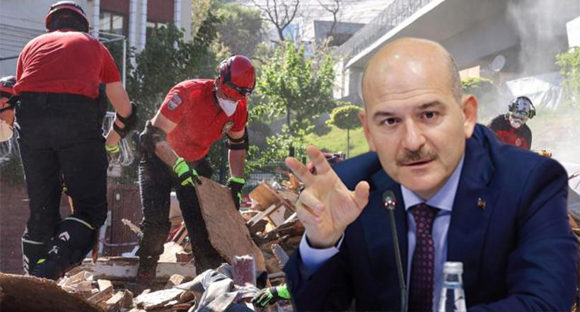 Herkese Aynı Anda Mesaj Gelecek