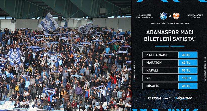 Terk Etme Sahip Çık!