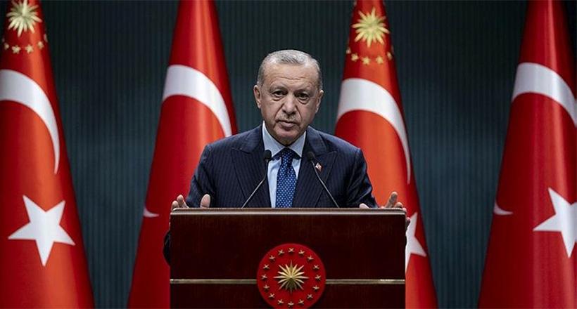 Gübre ve yem fiyatlarına indirim
