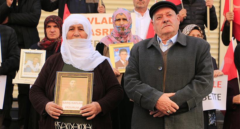 Aile Sayısı 346’ya Yükseldi