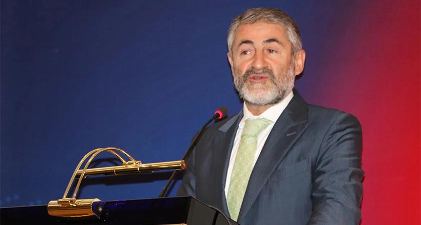 İşletmelere EYT desteği belli oldu