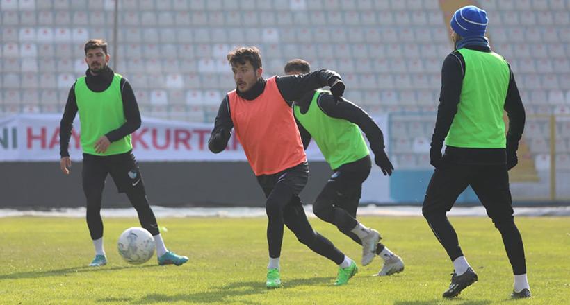 Dadaş Kazım Karabekir’de çalıştı