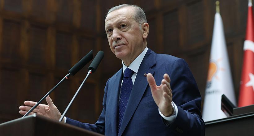 Zam oranı yüzde 30 oldu
