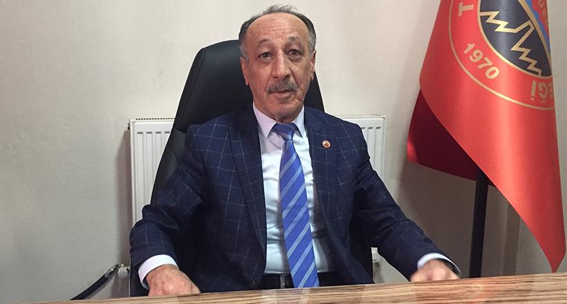 Emekliler hayal kırıklığı yaşıyor