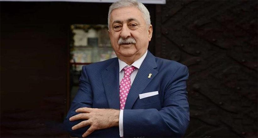 Kira artışları sınırlandırılmalı