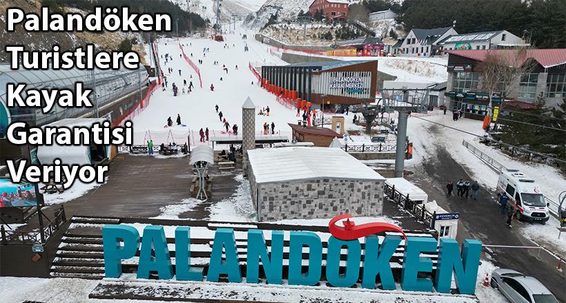 Yarıyıl tatili dolu geçecek
