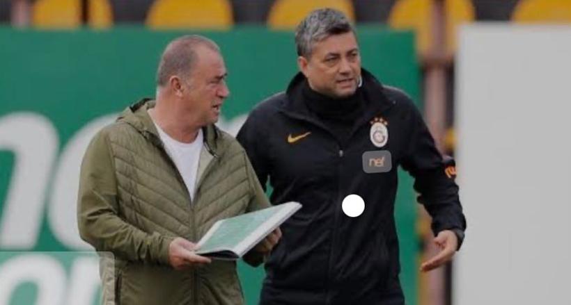 Gönüllü Şahin