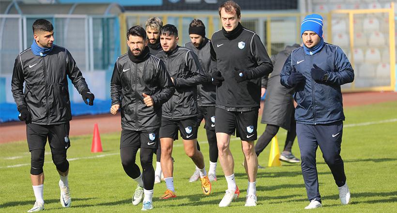 İzinler uzatıldı