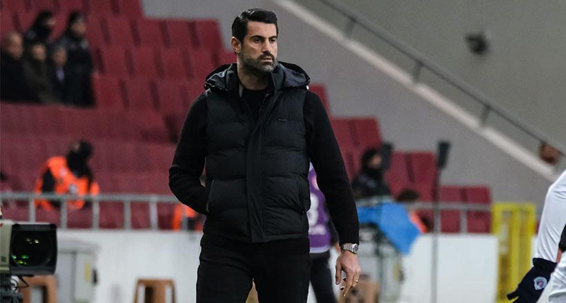 Cim bomluların gönlünü fetheden Fenerli