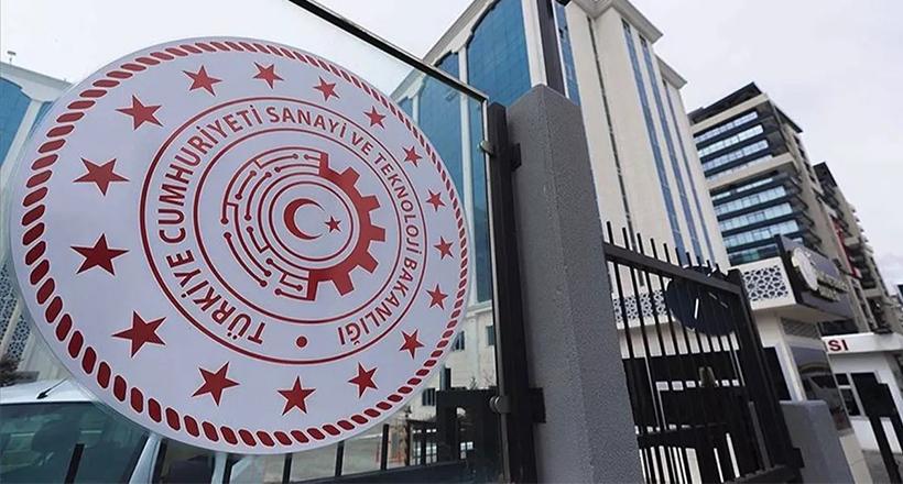 Erzurum’da teşvikli yatırım sayısı 641’e yükseldi