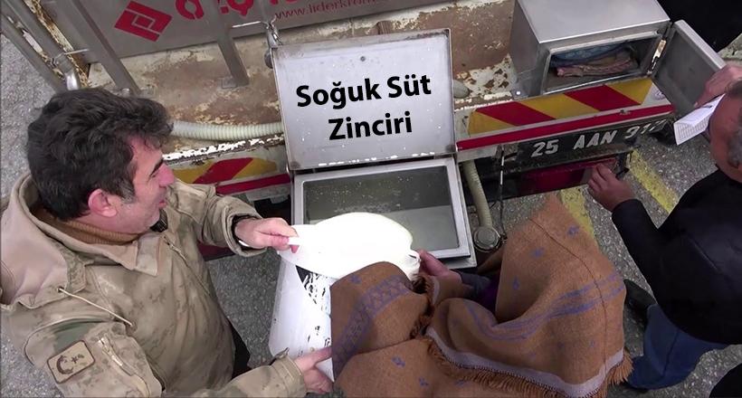 Üreticilerin yüzünü güldürüyor