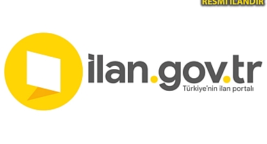 Bina inşaatı ve çevre düzenlemesi işleri yaptırılacak