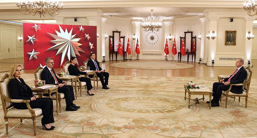 En düşük emekli maaşı 7 bin 500 lira
