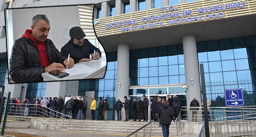 Hayalleri gerçek oluyor!