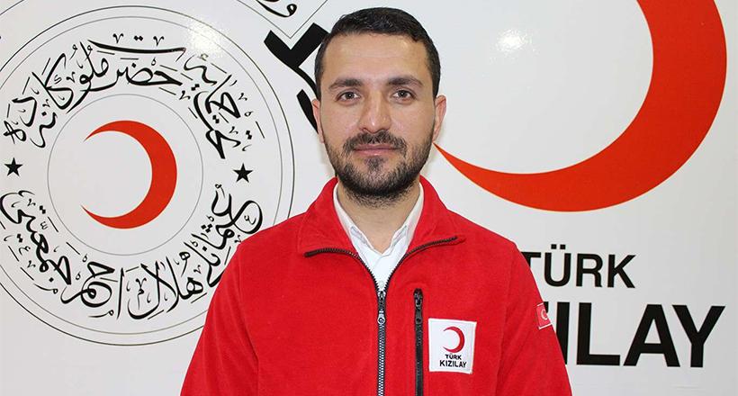 ‘Bir Sınıf Bir Koli’ projesi