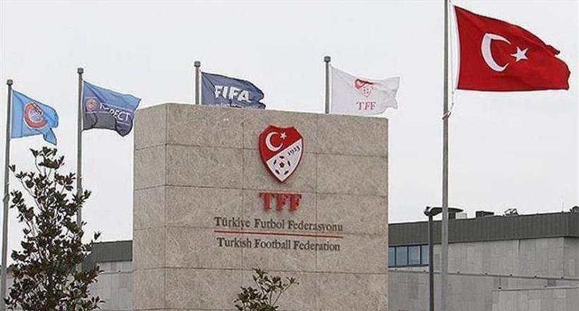 Liglerden 4 yerine 2 takım düşecek