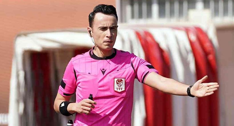 Ege’de Taşkınsoy düdük çalacak