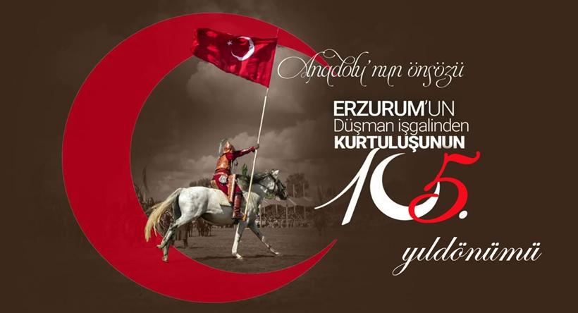 Kutlama Mesajları