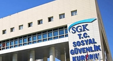 Prim hizmet beyannamelerinde süre düzenlemesi