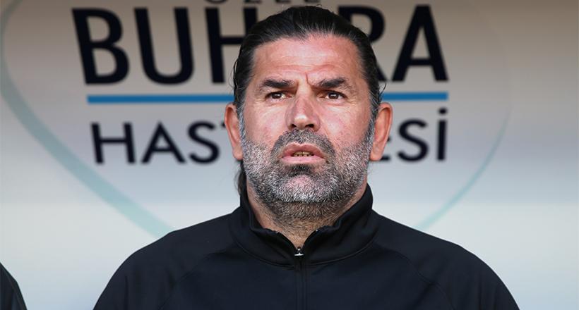 Üzülmez üzülecek