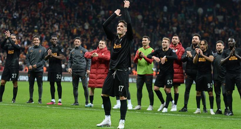 Muhammed Emin Özkan unutulmadı