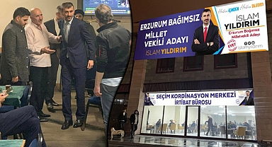 10 günde 10 bin kişiye ulaştı
