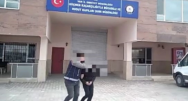 2 Organizatör Tutuklandı