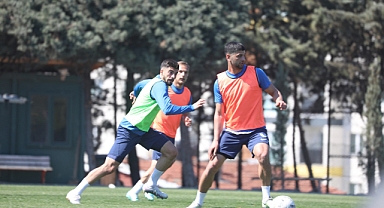 23 Nisan'a kadar Erzurum'da