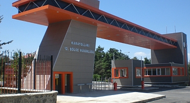 Elektrik İşleri Yapılacak