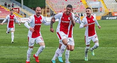 30’ncu haftanın ‘en’leri