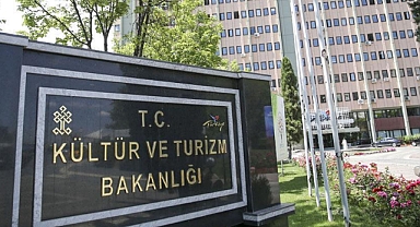 76’NCI DEVLET RESİM VE HEYKEL YARIŞMASI BAŞLIYOR