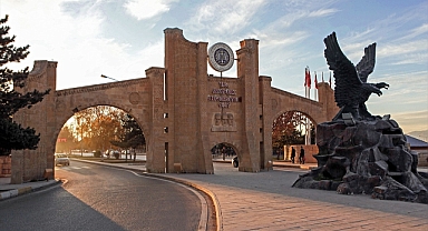 Tesisat Yenileme Yapım İşi Yapılacak