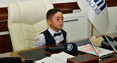 'Sağlam evler yapılsın' talimatı verdi