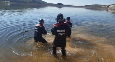 Acı haber geldi... Günler sonra cesedi bulundu