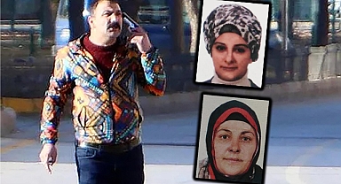 Ailesini katleden sanığa 'tahrik' indirimi