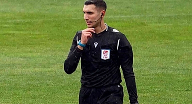 Akarsu yönetecek
