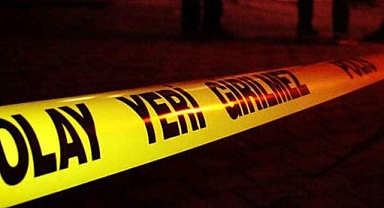 Amca yeğen kavgası kanlı bitti