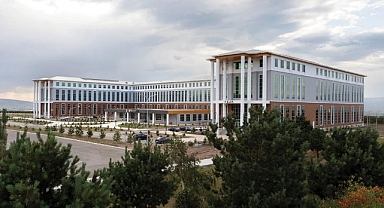 Atatürk Üniversitesinde 9 program daha akredite oldu