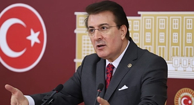 Aydemir: ‘7’li masa istismar masası’