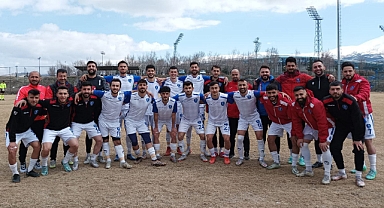 BAL 3. Grupta gol rekoru kırıldı