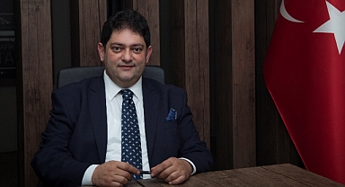 Başkan Oral'dan Ramazan Bayramı mesajı
