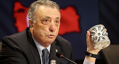 Başkanlar PFDK’lık