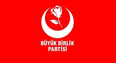 BBP Erzurum Milletvekili Aday Listeleri Belli Oldu