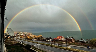 Beğeni ve paylaşım rekoru kırdı