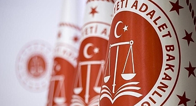 Beklenen 7'nci yargı paketi yasalaştı