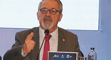 Bölge ismi verdi, tekrar uyardı!