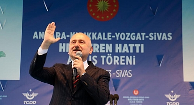 Burada bitti sanmayın! Sıra Erzincan, Erzurum, Kars’ta...