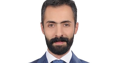 Çakır;
