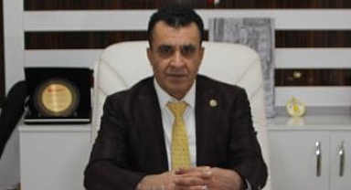 Çiftçi merakla o müjdeyi bekliyor