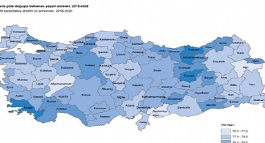 Dadaşın ömrü uzadı!